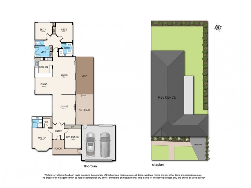 26 Chirnside Road, Berwick VIC 3806