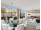 33 Sienna Way, Pakenham VIC 3810