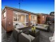 33 Sienna Way, Pakenham VIC 3810
