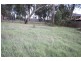 8 Aidens Way, Beaconsfield VIC 3807