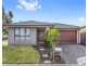 115 Selandra Boulevard, Clyde North VIC 3978