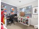 115 Selandra Boulevard, Clyde North VIC 3978