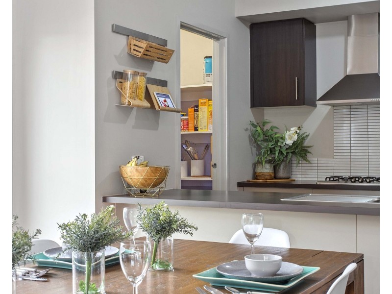 115 Selandra Boulevard, Clyde North VIC 3978