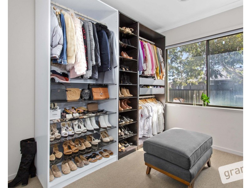 115 Selandra Boulevard, Clyde North VIC 3978