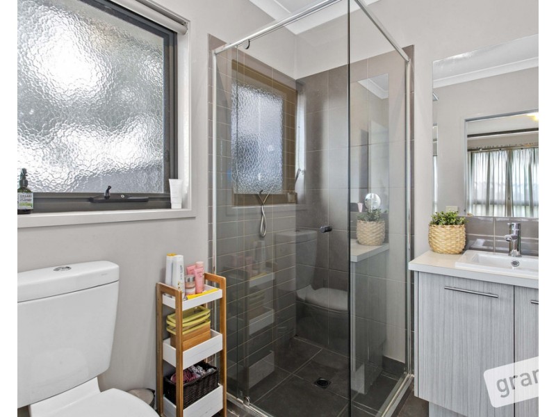 115 Selandra Boulevard, Clyde North VIC 3978