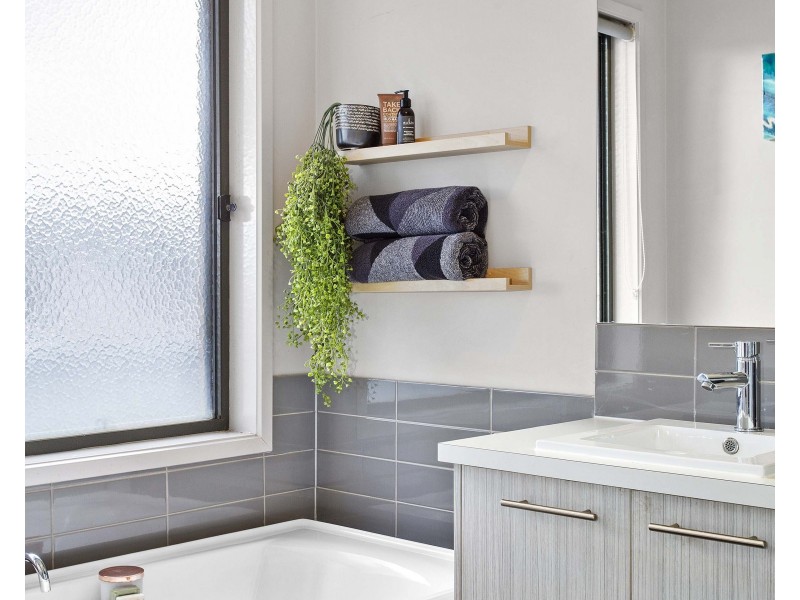 115 Selandra Boulevard, Clyde North VIC 3978