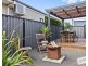 115 Selandra Boulevard, Clyde North VIC 3978