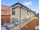115 Selandra Boulevard, Clyde North VIC 3978
