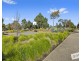 115 Selandra Boulevard, Clyde North VIC 3978