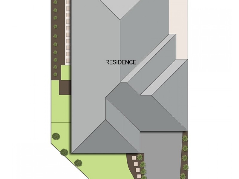 115 Selandra Boulevard, Clyde North VIC 3978