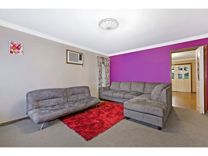 9 Norman Place, Narre Warren VIC 3805