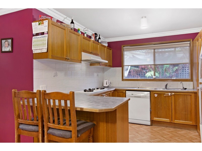 9 Norman Place, Narre Warren VIC 3805