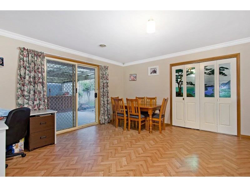 9 Norman Place, Narre Warren VIC 3805