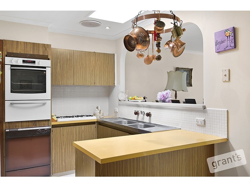 35 Cheviot Avenue, Berwick VIC 3806