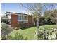 35 Cheviot Avenue, Berwick VIC 3806