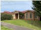 98 Cairns Road, Hampton Park VIC 3976