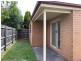 98 Cairns Road, Hampton Park VIC 3976