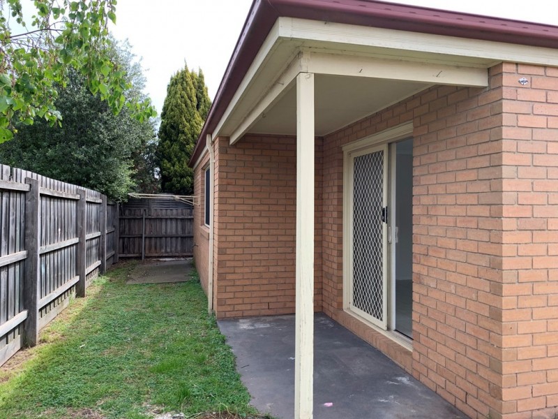 98 Cairns Road, Hampton Park VIC 3976