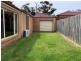 98 Cairns Road, Hampton Park VIC 3976