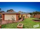 12 Ludlow Court, Beaconsfield VIC 3807