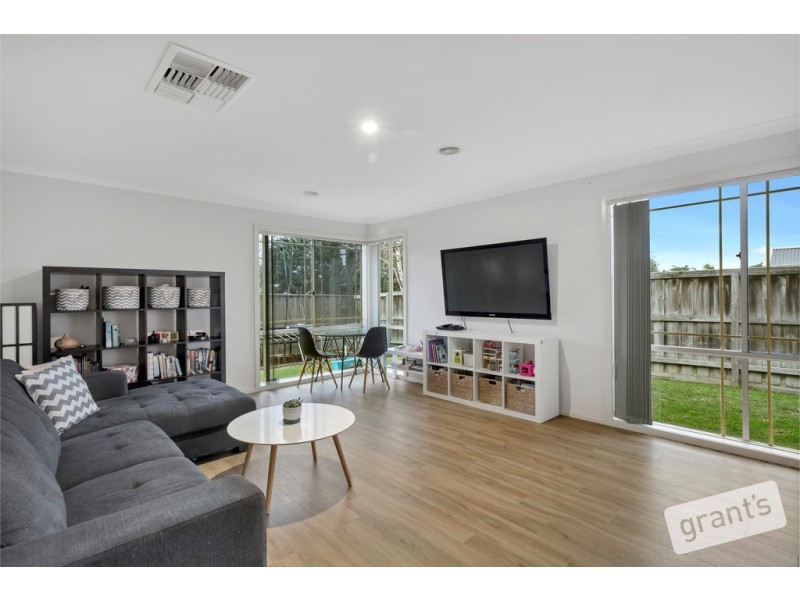 12 Ludlow Court, Beaconsfield VIC 3807