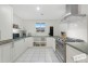 12 Ludlow Court, Beaconsfield VIC 3807