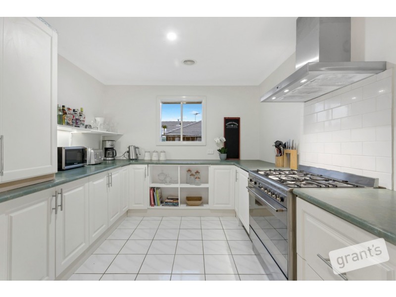 12 Ludlow Court, Beaconsfield VIC 3807