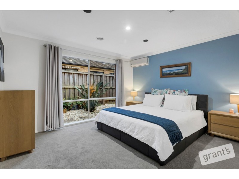 12 Ludlow Court, Beaconsfield VIC 3807