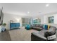 12 Ludlow Court, Beaconsfield VIC 3807
