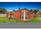 12 Ludlow Court, Beaconsfield VIC 3807
