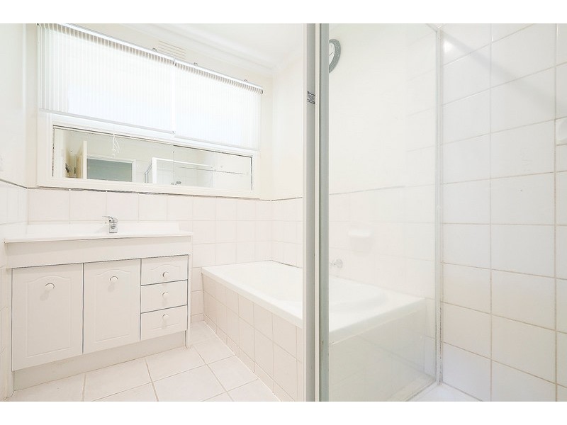 38 Cheviot Avenue, Berwick VIC 3806