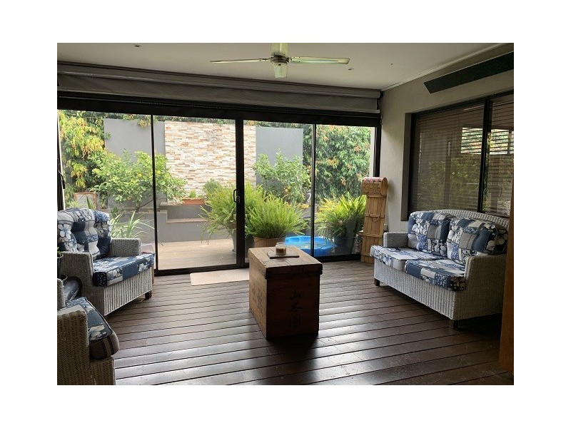 42 Wurundjeri Boulevard, Berwick VIC 3806