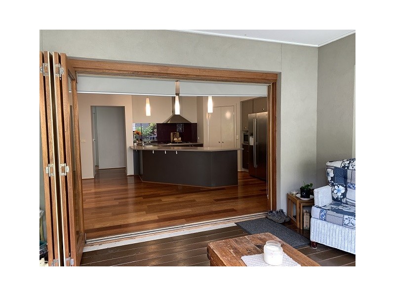 42 Wurundjeri Boulevard, Berwick VIC 3806