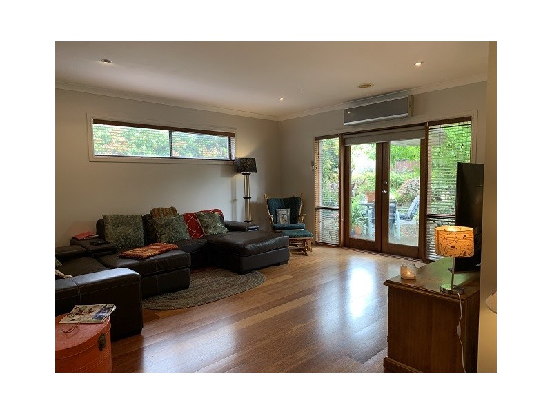 42 Wurundjeri Boulevard, Berwick VIC 3806