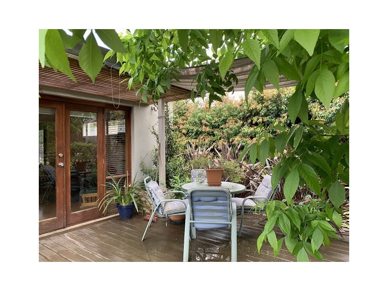 42 Wurundjeri Boulevard, Berwick VIC 3806