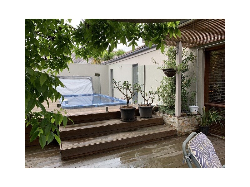 42 Wurundjeri Boulevard, Berwick VIC 3806