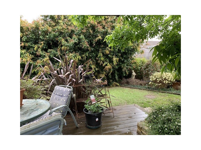 42 Wurundjeri Boulevard, Berwick VIC 3806