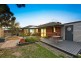 6 Stephanie Close, Berwick VIC 3806