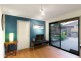 6 Stephanie Close, Berwick VIC 3806