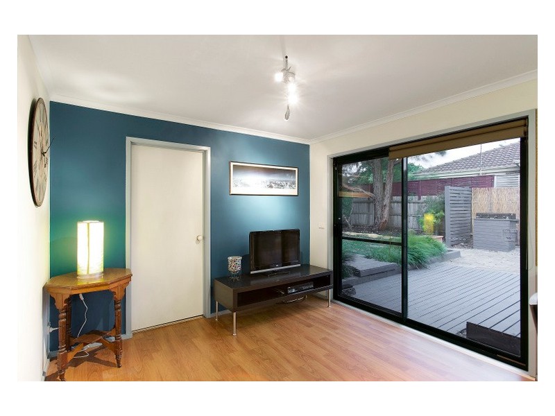 6 Stephanie Close, Berwick VIC 3806
