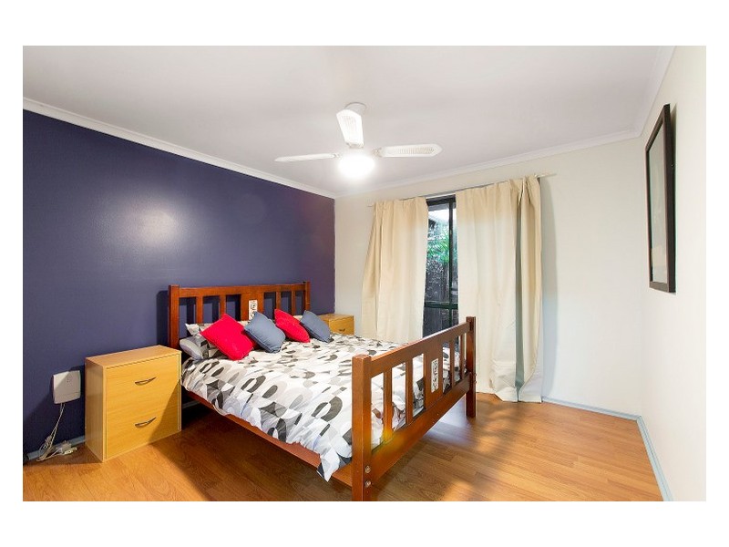 6 Stephanie Close, Berwick VIC 3806