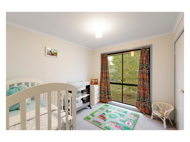 6 Stephanie Close, Berwick VIC 3806
