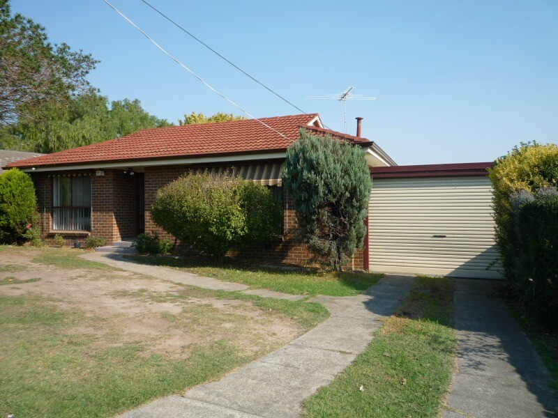 433 Princes Highway, Narre Warren VIC 3805