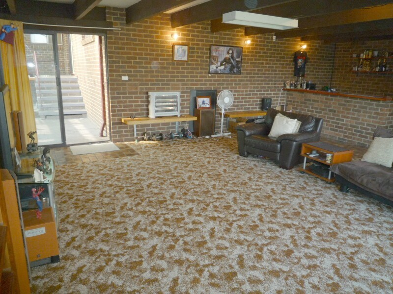 433 Princes Highway, Narre Warren VIC 3805