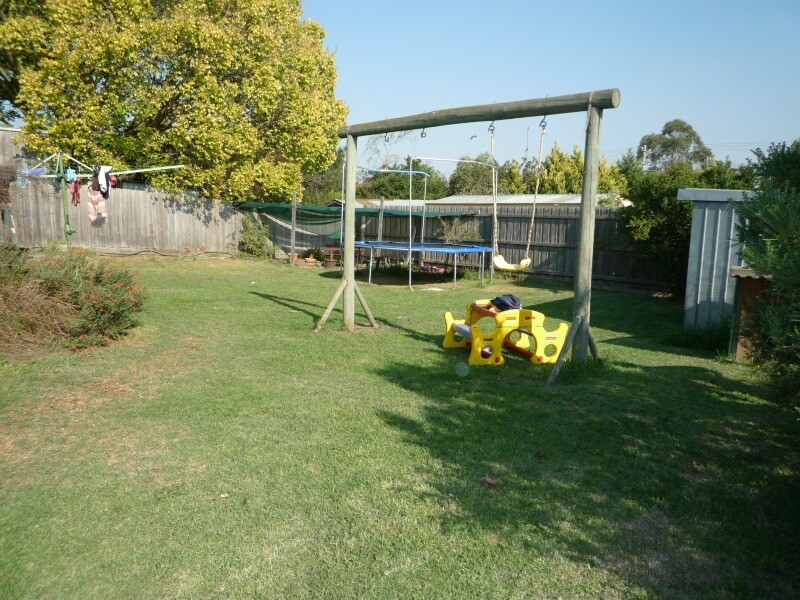 433 Princes Highway, Narre Warren VIC 3805