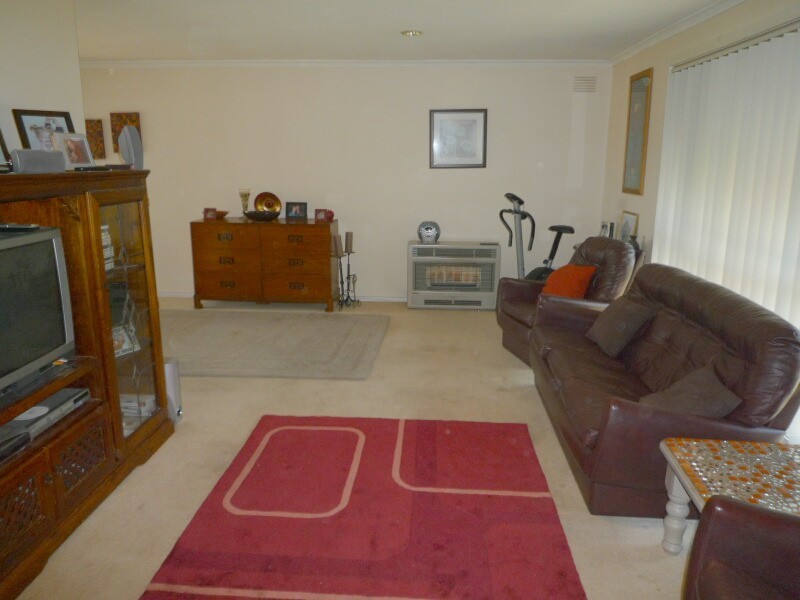 433 Princes Highway, Narre Warren VIC 3805