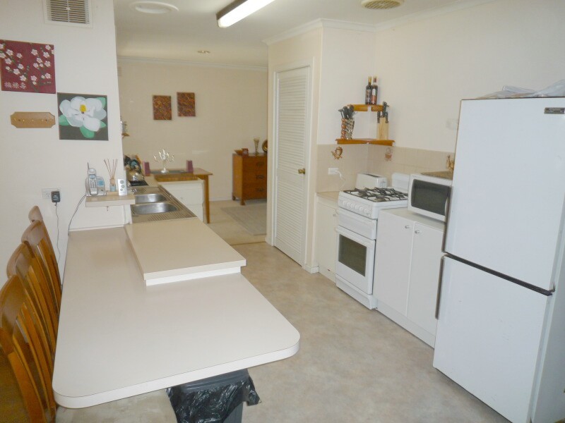 433 Princes Highway, Narre Warren VIC 3805