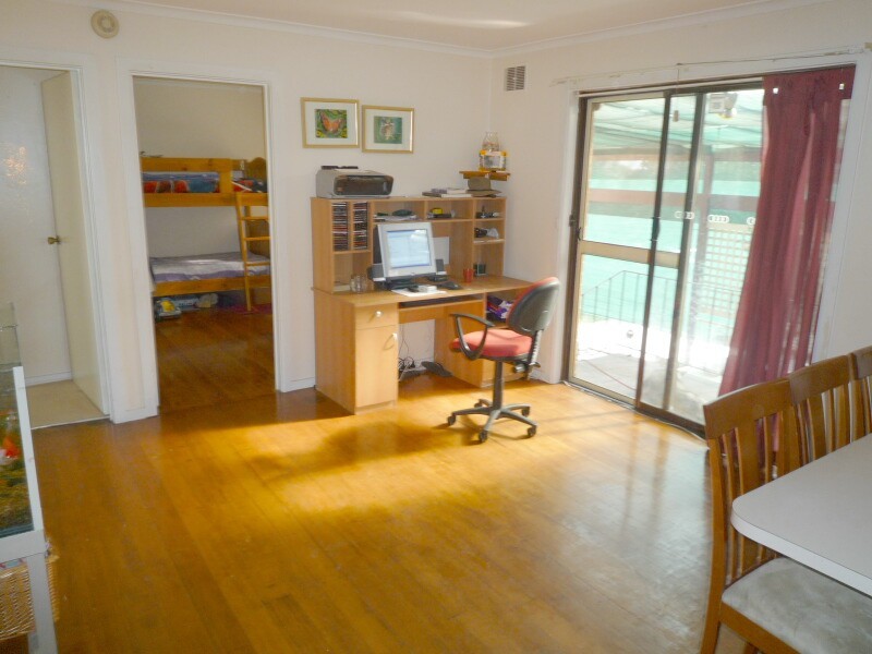 433 Princes Highway, Narre Warren VIC 3805