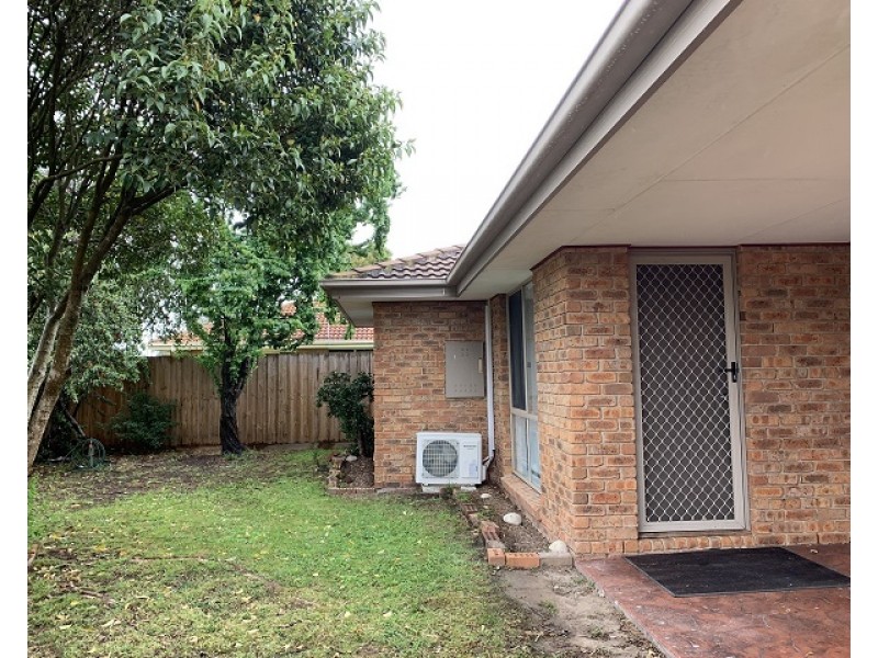 18A Templeton Cres, Pakenham VIC 3810