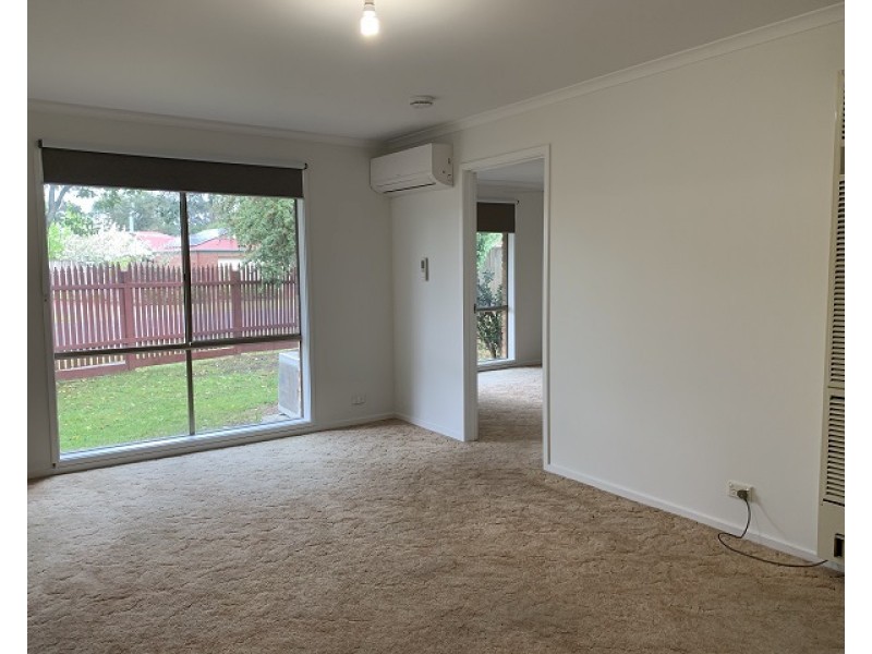 18A Templeton Cres, Pakenham VIC 3810